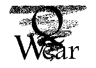 QWEAR