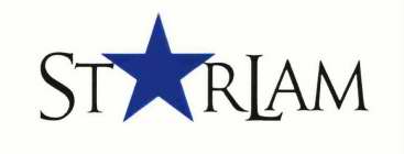 STARLAM
