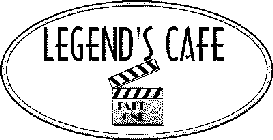 LEGENDSCAFETAKEONE