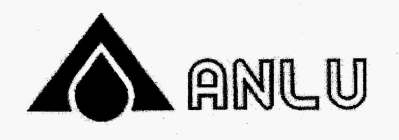 ANLU