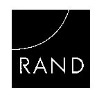 RAND