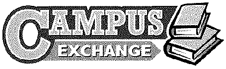 CAMPUS EXCHANGE