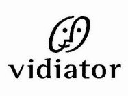 VIDIATOR