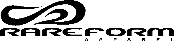 RARE FORM APPAREL