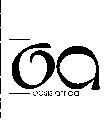 OA OASIS AFRICA