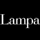 LAMPA