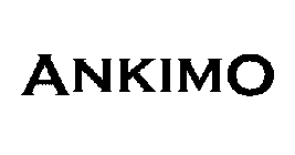 ANKIMO