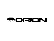 ORION