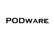 PODWARE