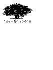 TREE WITH WORDS BELOW
