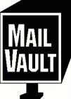 MAIL VAULT