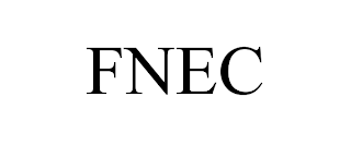 FNEC