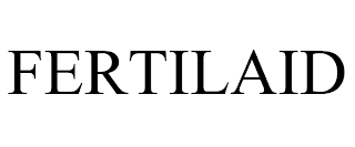 FERTILAID