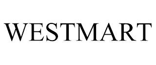 WESTMART