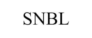 SNBL