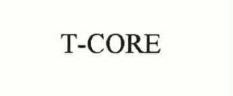 T-CORE