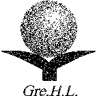 GRE.H.L.