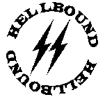 HELLBOUND