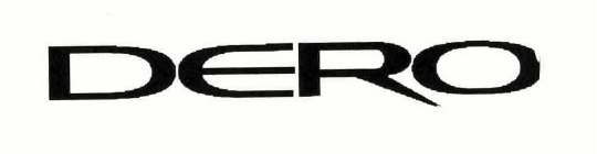 DERO