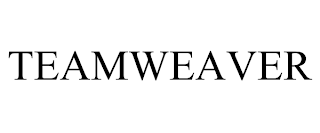 TEAMWEAVER