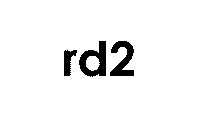 RD2