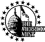 THE MERRICK MINT