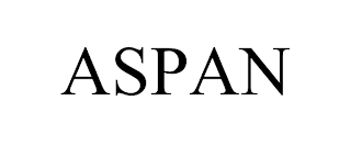 ASPAN