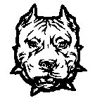 Image Trademark