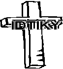 IDTIKY