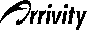 ARRIVITY