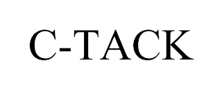 C-TACK