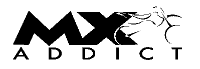 MXADDICT