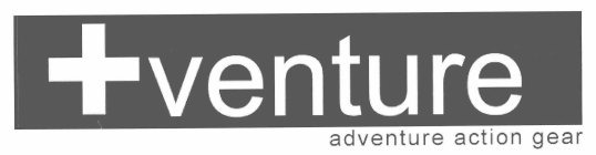 VENTURE ADVENTURE ACTION GEAR