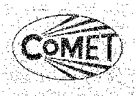 COMET