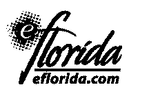 EFLORIDA EFLORIDA.COM