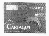 CARTAGUA