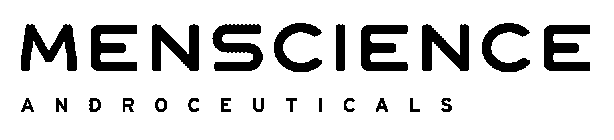 MENSCIENCE ANDROCEUTICALS