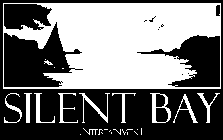 SILENT BAY ENTERTAINMENT