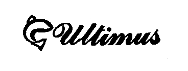 ULTIMUS