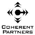 C COHERENT PARTNERS