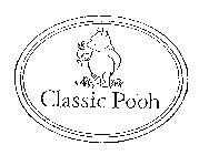 CLASSIC POOH