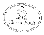 CLASSIC POOH