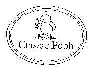 CLASSIC POOH