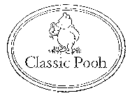 CLASSIC POOH