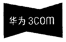 3COM