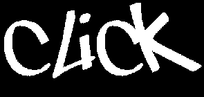 CLICK