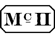 MCII