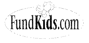 FUNDKIDS.COM