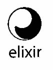 ELIXIR
