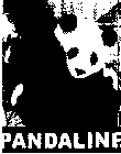 PANDALINE